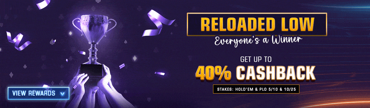 reloaded_low