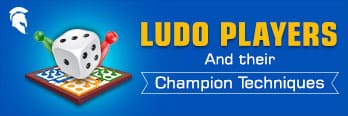Ultimate Ludo Game-Winning Techniques, by Ludosummer